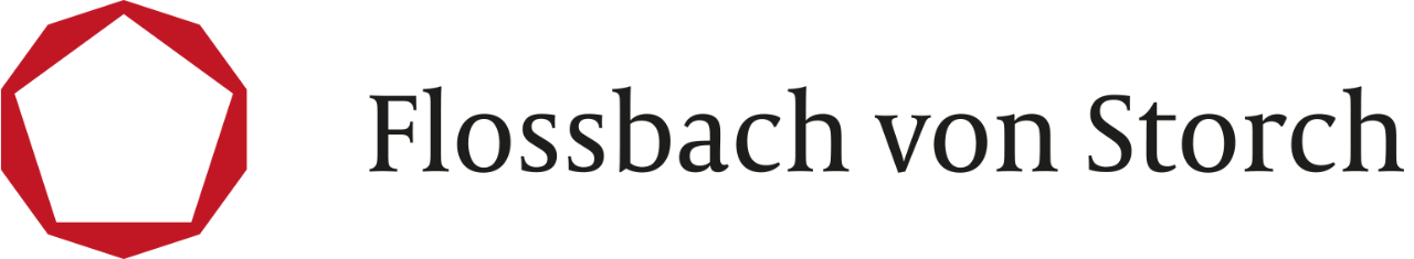 Logo Flossbach von Storch